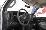 2024 Chevrolet Express 2500 RWD Empty Cargo Van for sale #TR1279511 - photo 24