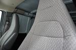 2024 Chevrolet Express 2500 RWD Empty Cargo Van for sale #TR1279511 - photo 25