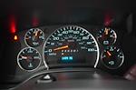 2024 Chevrolet Express 2500 RWD Empty Cargo Van for sale #TR1279511 - photo 27