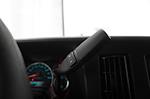2024 Chevrolet Express 2500 RWD Empty Cargo Van for sale #TR1279511 - photo 29