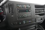 2024 Chevrolet Express 2500 RWD Empty Cargo Van for sale #TR1279511 - photo 30