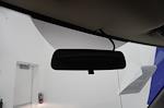 2024 Chevrolet Express 2500 RWD Empty Cargo Van for sale #TR1279511 - photo 31