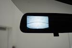 2024 Chevrolet Express 2500 RWD Empty Cargo Van for sale #TR1279511 - photo 32