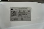 2024 Chevrolet Express 2500 RWD Empty Cargo Van for sale #TR1279511 - photo 33