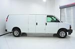2024 Chevrolet Express 2500 RWD Empty Cargo Van for sale #TR1279511 - photo 5