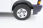 2024 Chevrolet Express 2500 RWD Empty Cargo Van for sale #TR1279511 - photo 6