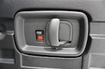 2024 Chevrolet Express 2500 RWD Empty Cargo Van for sale #TR1279511 - photo 10