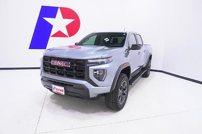 2024 GMC Canyon Crew Cab RWD Pickup for sale #TR1282310 - photo 1