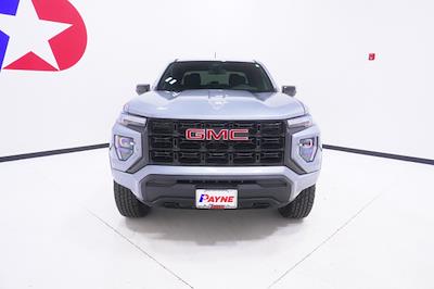 2024 GMC Canyon Crew Cab RWD Pickup for sale #TR1282310 - photo 2