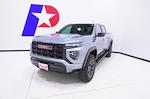 2024 GMC Canyon Crew Cab RWD Pickup for sale #TR1282310 - photo 1
