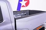 2024 GMC Canyon Crew Cab RWD Pickup for sale #TR1282310 - photo 10