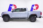 2024 GMC Canyon Crew Cab RWD Pickup for sale #TR1282310 - photo 11