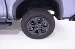 2024 GMC Canyon Crew Cab RWD Pickup for sale #TR1282310 - photo 12