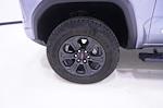 2024 GMC Canyon Crew Cab RWD Pickup for sale #TR1282310 - photo 13
