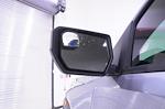 2024 GMC Canyon Crew Cab RWD Pickup for sale #TR1282310 - photo 15