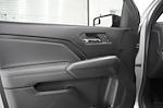 2024 GMC Canyon Crew Cab RWD Pickup for sale #TR1282310 - photo 16