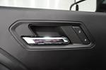 2024 GMC Canyon Crew Cab RWD Pickup for sale #TR1282310 - photo 17