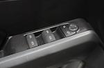 2024 GMC Canyon Crew Cab RWD Pickup for sale #TR1282310 - photo 18