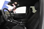 2024 GMC Canyon Crew Cab RWD Pickup for sale #TR1282310 - photo 19