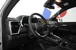 2024 GMC Canyon Crew Cab RWD Pickup for sale #TR1282310 - photo 20
