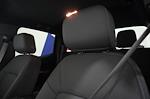 2024 GMC Canyon Crew Cab RWD Pickup for sale #TR1282310 - photo 21