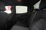 2024 GMC Canyon Crew Cab RWD Pickup for sale #TR1282310 - photo 22