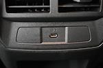 2024 GMC Canyon Crew Cab RWD Pickup for sale #TR1282310 - photo 23