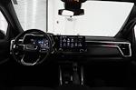 2024 GMC Canyon Crew Cab RWD Pickup for sale #TR1282310 - photo 24
