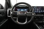 2024 GMC Canyon Crew Cab RWD Pickup for sale #TR1282310 - photo 25