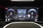2024 GMC Canyon Crew Cab RWD Pickup for sale #TR1282310 - photo 26