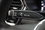 2024 GMC Canyon Crew Cab RWD Pickup for sale #TR1282310 - photo 27