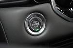 2024 GMC Canyon Crew Cab RWD Pickup for sale #TR1282310 - photo 28
