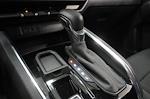 2024 GMC Canyon Crew Cab RWD Pickup for sale #TR1282310 - photo 29