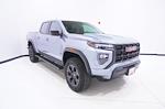 2024 GMC Canyon Crew Cab RWD Pickup for sale #TR1282310 - photo 3