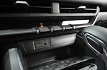 2024 GMC Canyon Crew Cab RWD Pickup for sale #TR1282310 - photo 30