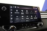 2024 GMC Canyon Crew Cab RWD Pickup for sale #TR1282310 - photo 31