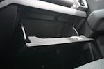 2024 GMC Canyon Crew Cab RWD Pickup for sale #TR1282310 - photo 34