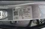 2024 GMC Canyon Crew Cab RWD Pickup for sale #TR1282310 - photo 36