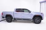 2024 GMC Canyon Crew Cab RWD Pickup for sale #TR1282310 - photo 4