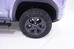 2024 GMC Canyon Crew Cab RWD Pickup for sale #TR1282310 - photo 5