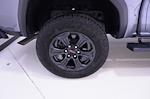 2024 GMC Canyon Crew Cab RWD Pickup for sale #TR1282310 - photo 6