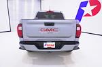 2024 GMC Canyon Crew Cab RWD Pickup for sale #TR1282310 - photo 7