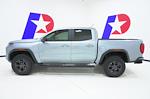 2024 GMC Canyon Crew Cab 4x4 Pickup for sale #TR1300684 - photo 11