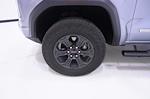 2024 GMC Canyon Crew Cab 4x4 Pickup for sale #TR1300684 - photo 13