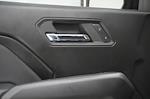 2024 GMC Canyon Crew Cab 4x4 Pickup for sale #TR1300684 - photo 18