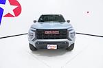 2024 GMC Canyon Crew Cab 4x4 Pickup for sale #TR1300684 - photo 3