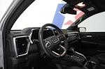 2024 GMC Canyon Crew Cab 4x4 Pickup for sale #TR1300684 - photo 20
