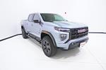 2024 GMC Canyon Crew Cab 4x4 Pickup for sale #TR1300684 - photo 4