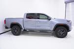 2024 GMC Canyon Crew Cab 4x4 Pickup for sale #TR1300684 - photo 5