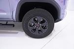 2024 GMC Canyon Crew Cab 4x4 Pickup for sale #TR1300684 - photo 6